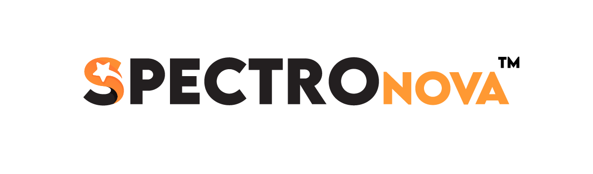 SpectroNova Auction